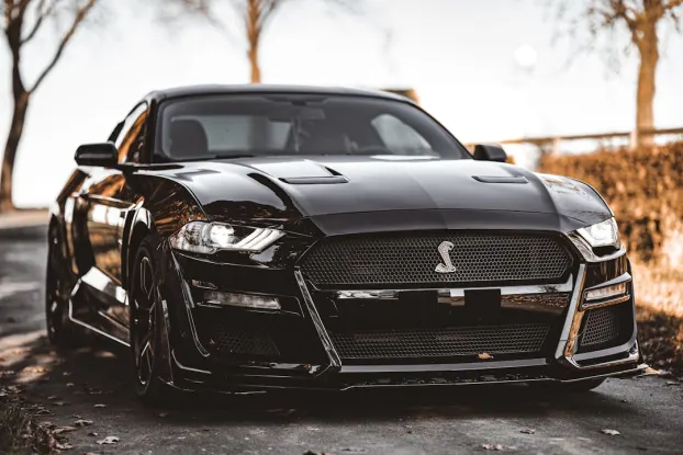 CoolPlay Casino Android/iOS aplikacija