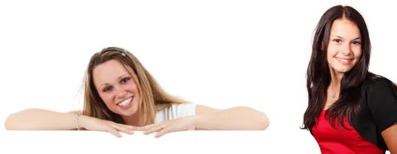 CoolPlay Casino Podrška